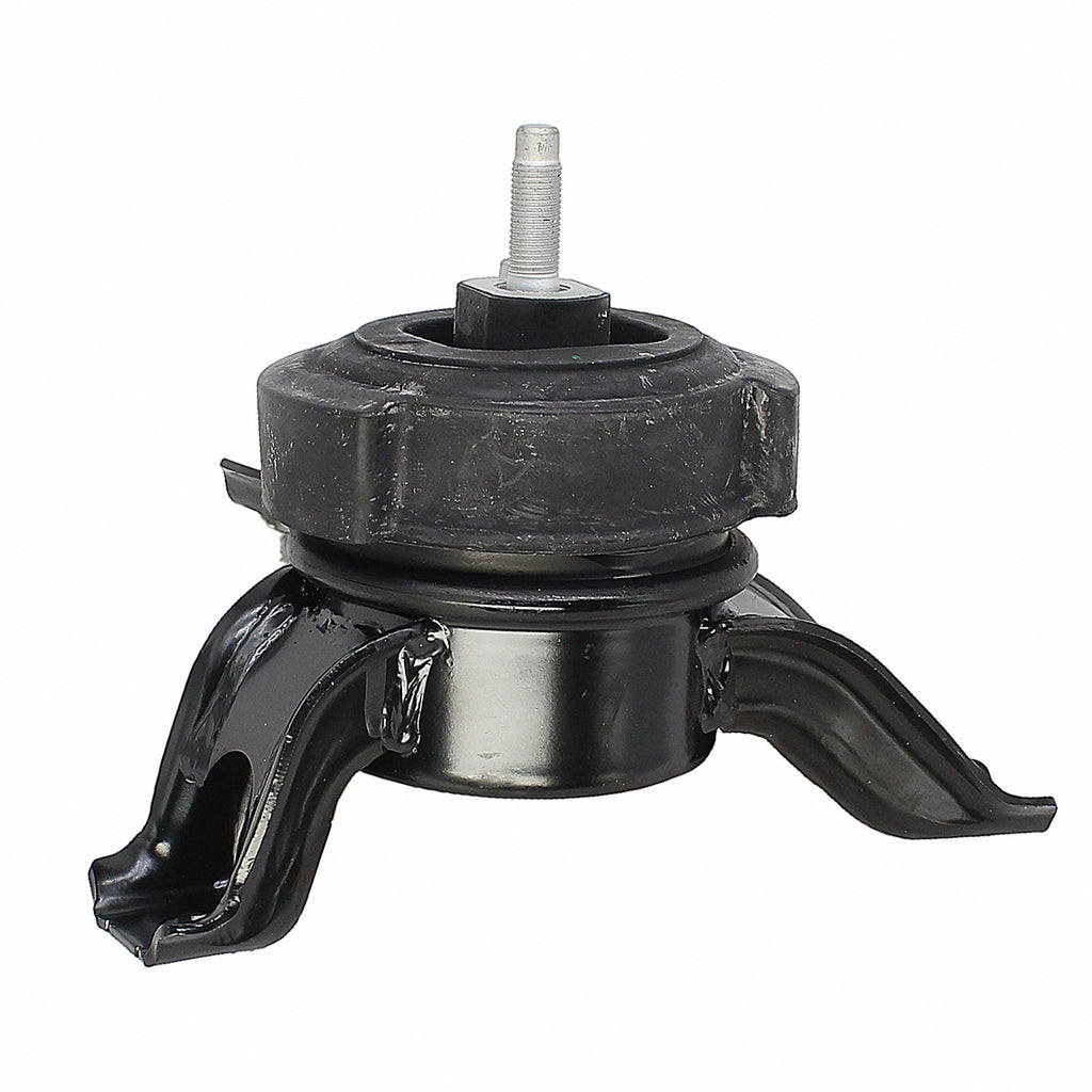 Soporte de Motor GROB 5378027