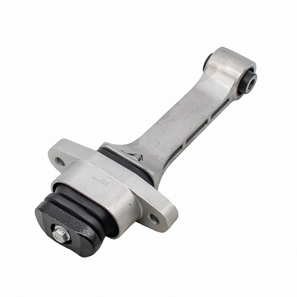 Soporte de Motor GROB 5378028