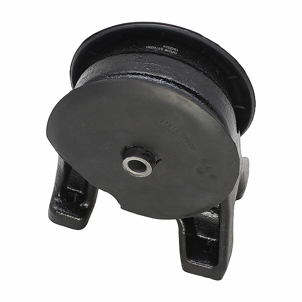 Soporte de Motor GROB 5378030