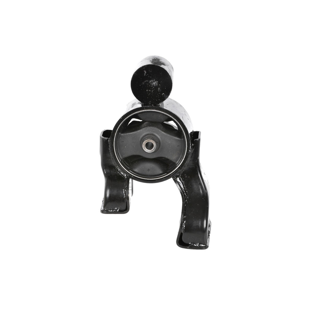 Soporte de Motor Trasero Transmision Automatica GROB 5378031