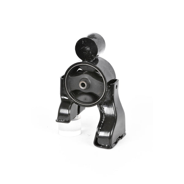 Soporte de Motor Trasero Transmision Automatica GROB 5378031