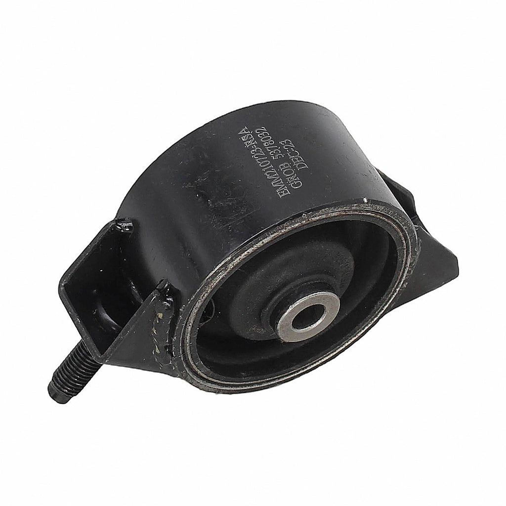 Soporte de Motor GROB 5378032