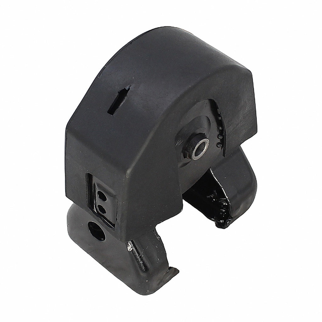 Soporte de Motor GROB 5378033