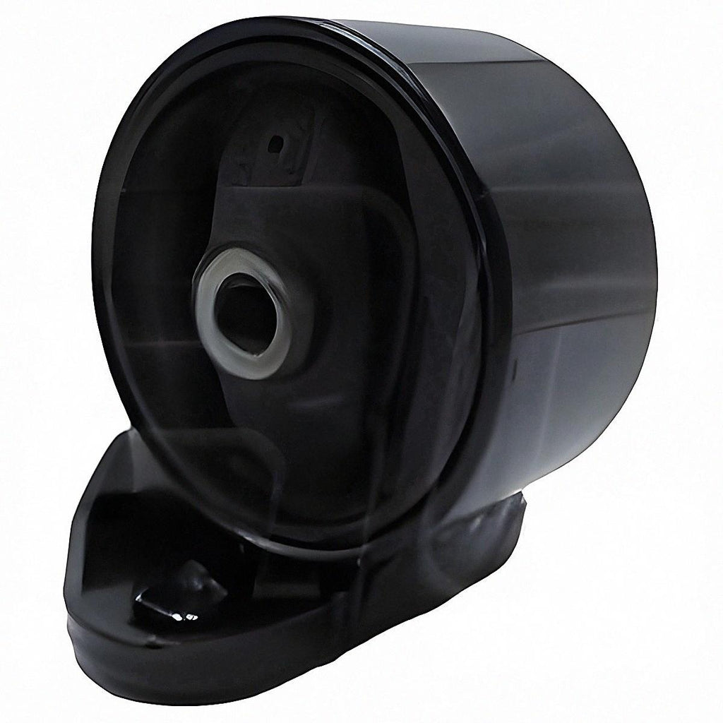 Soporte de Motor GROB 5378035