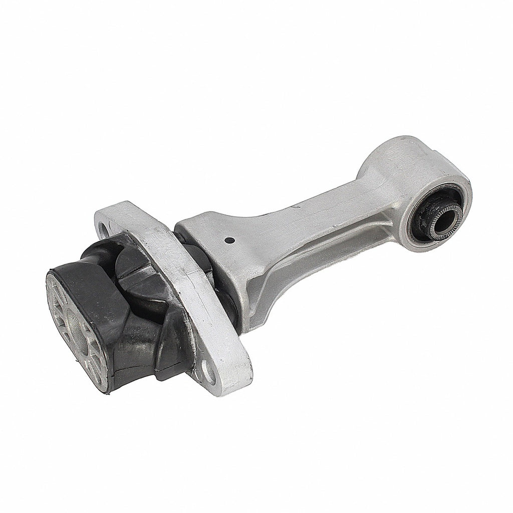 Soporte de Motor GROB 5378036