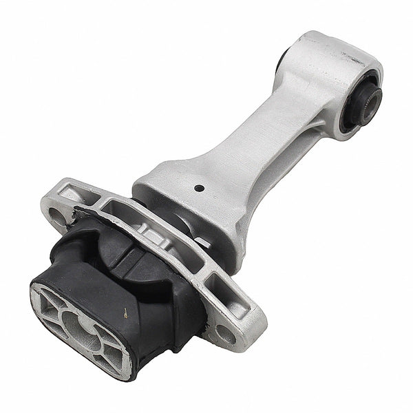 Soporte de Motor GROB 5378036