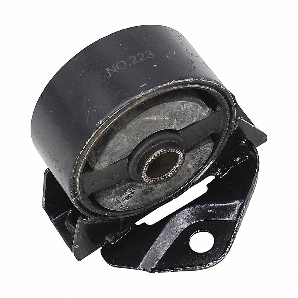 Soporte de Motor GROB 5378039