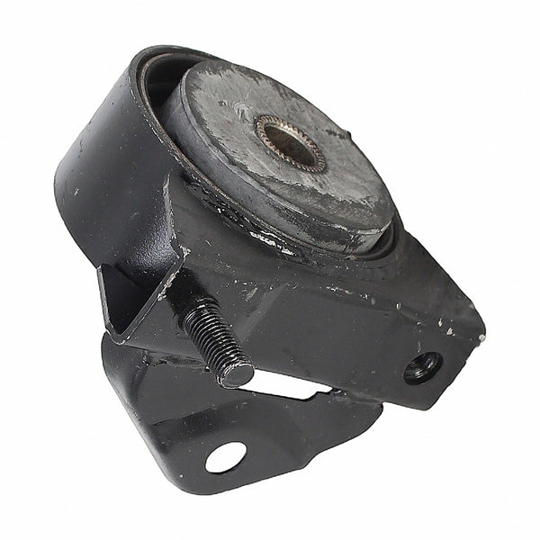 Soporte de Motor GROB 5378039
