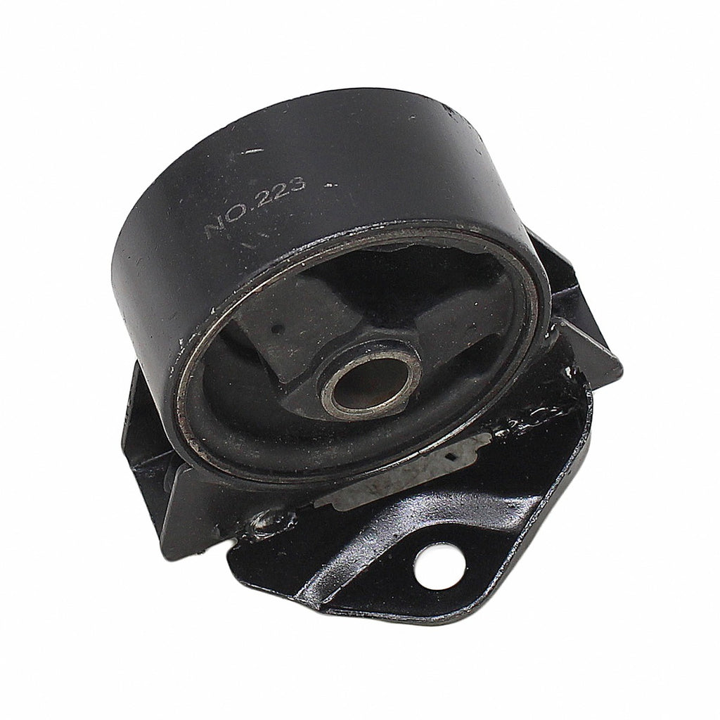 Soporte de Motor GROB 5378040