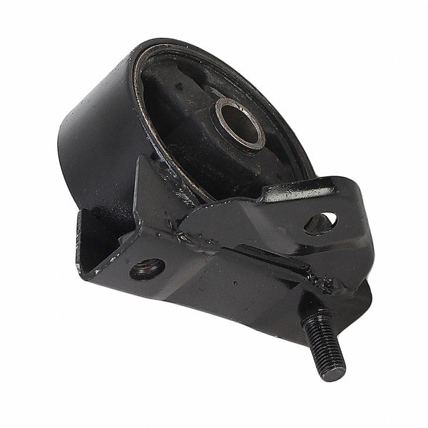 Soporte de Motor GROB 5378040