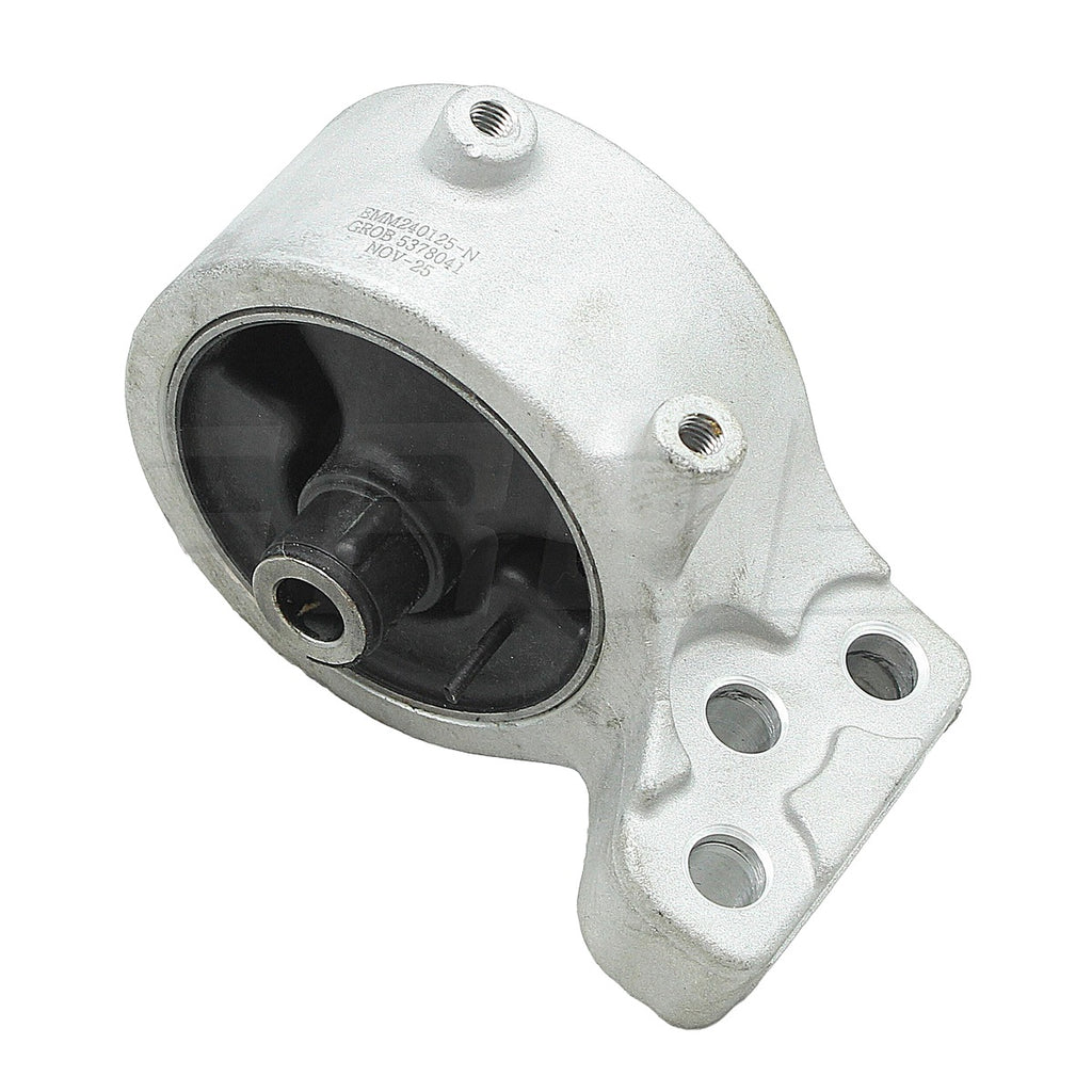 Soporte de Motor GROB 5378041