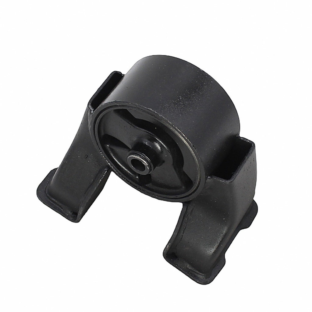 Soporte de Motor GROB 5378042
