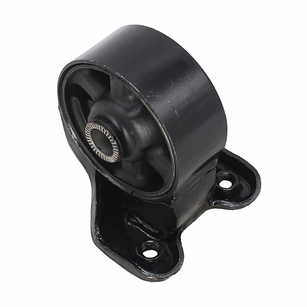 Soporte de Motor GROB 5378043