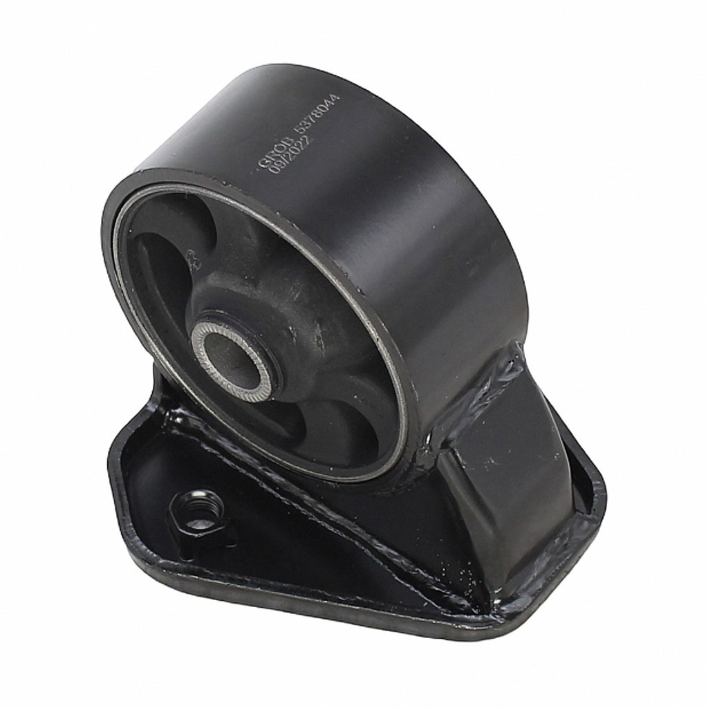 Soporte de Motor GROB 5378044
