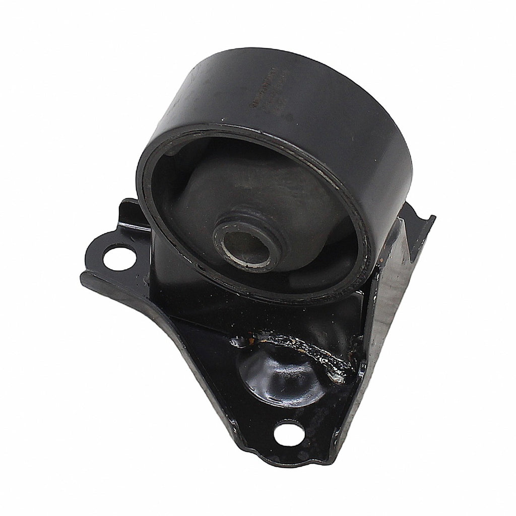 Soporte de Motor GROB 5378045