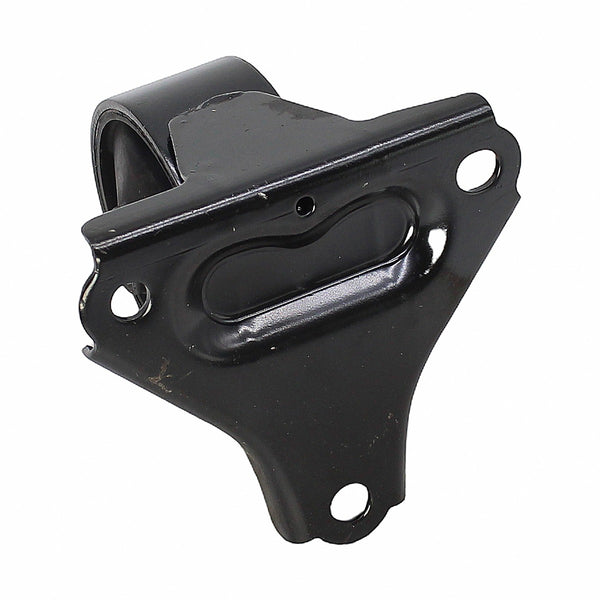 Soporte de Motor GROB 5378045
