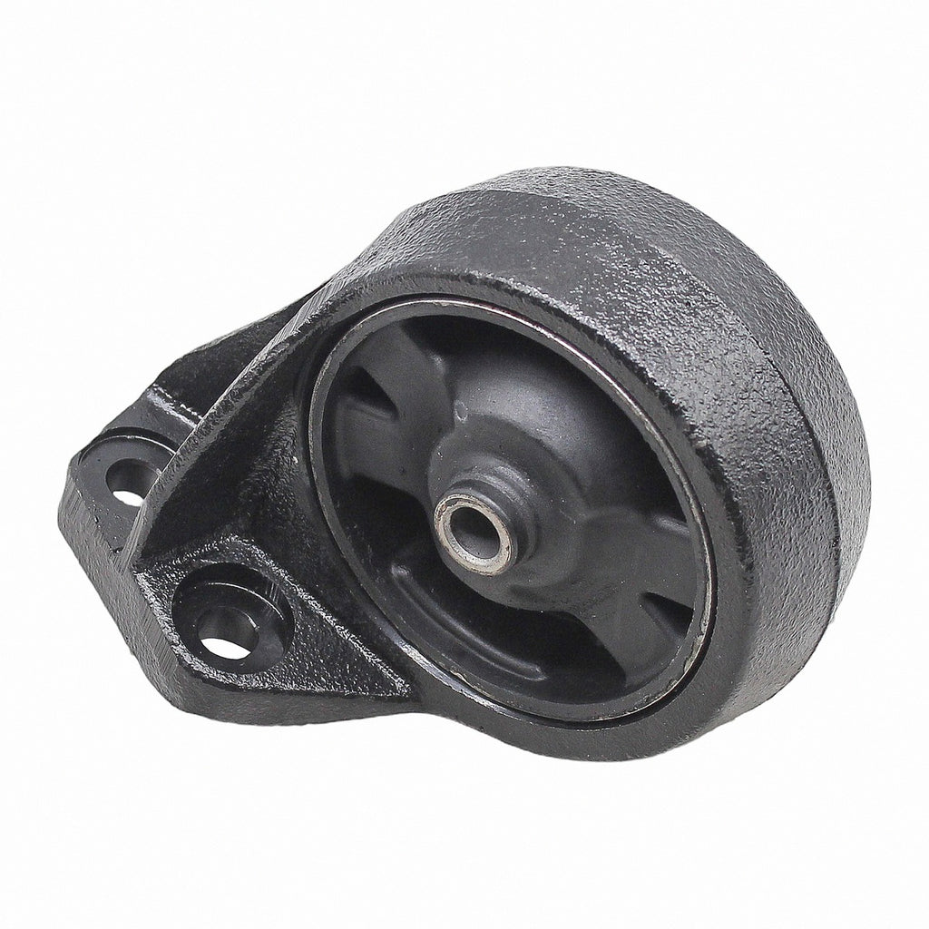 Soporte de Motor GROB 5378047