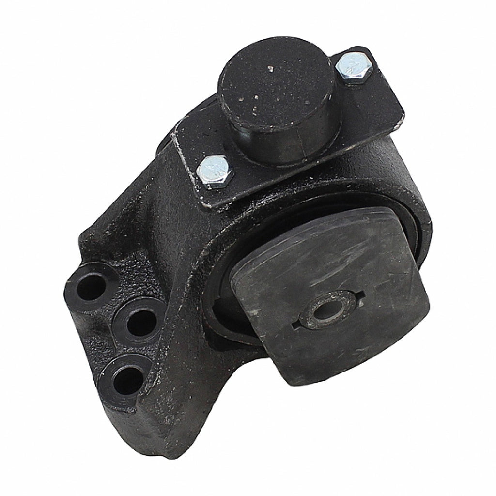 Soporte de Motor GROB 5378051