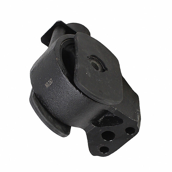 Soporte de Motor GROB 5378051