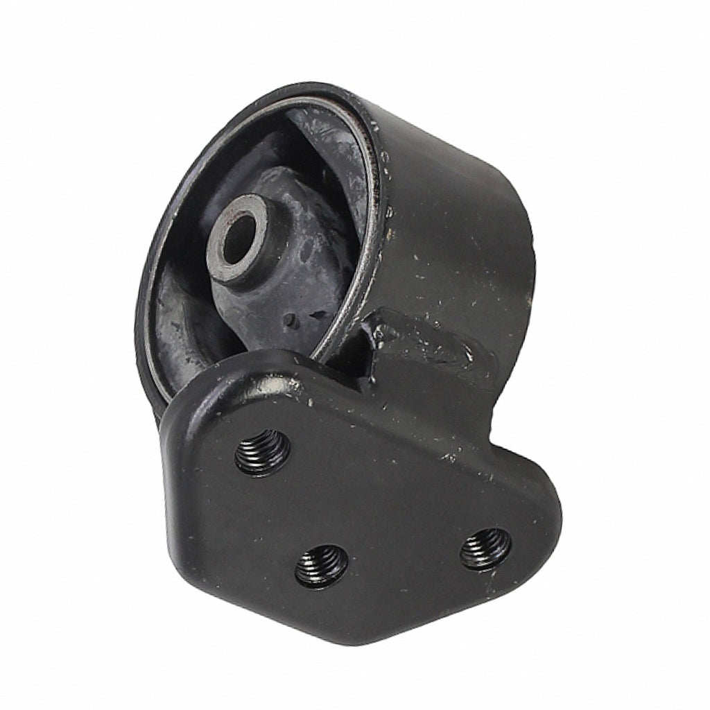 Soporte de Motor GROB 5378053