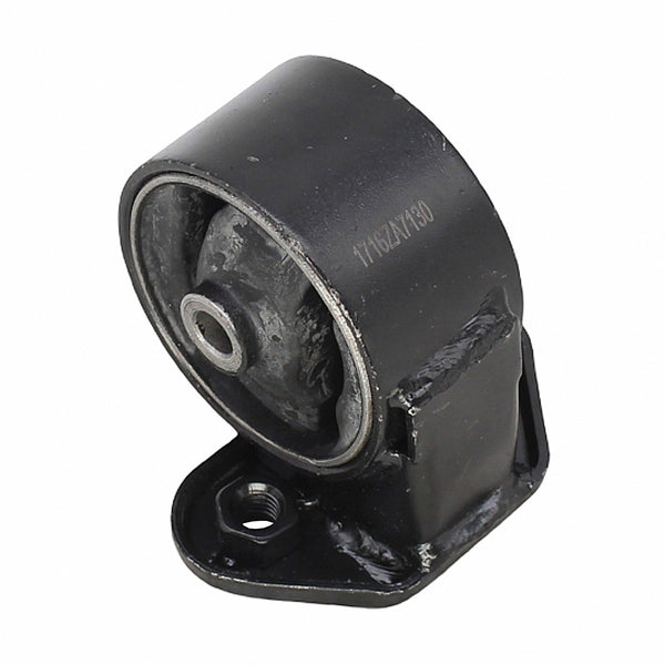 Soporte de Motor GROB 5378053
