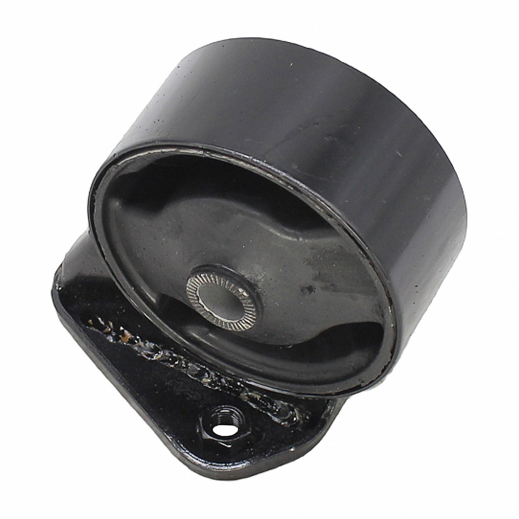 Soporte de Motor GROB 5378058
