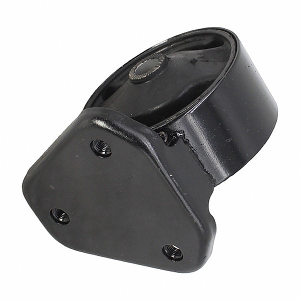 Soporte de Motor GROB 5378058