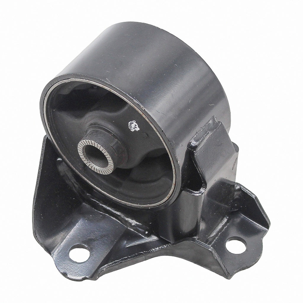 Soporte de Motor GROB 5378062