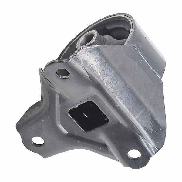 Soporte de Motor GROB 5378062