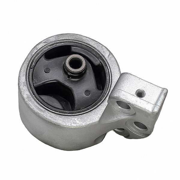 Soporte de Motor GROB 5378063