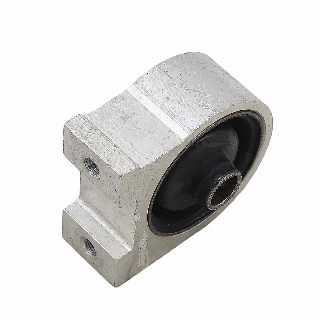 Soporte de Motor GROB 5378065