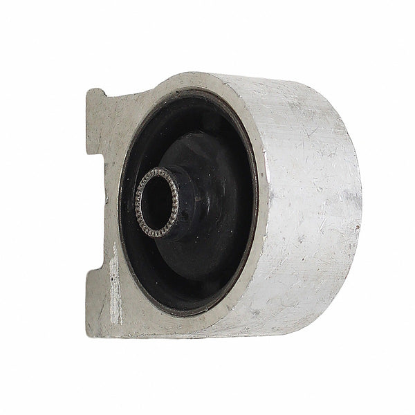 Soporte de Motor GROB 5378065