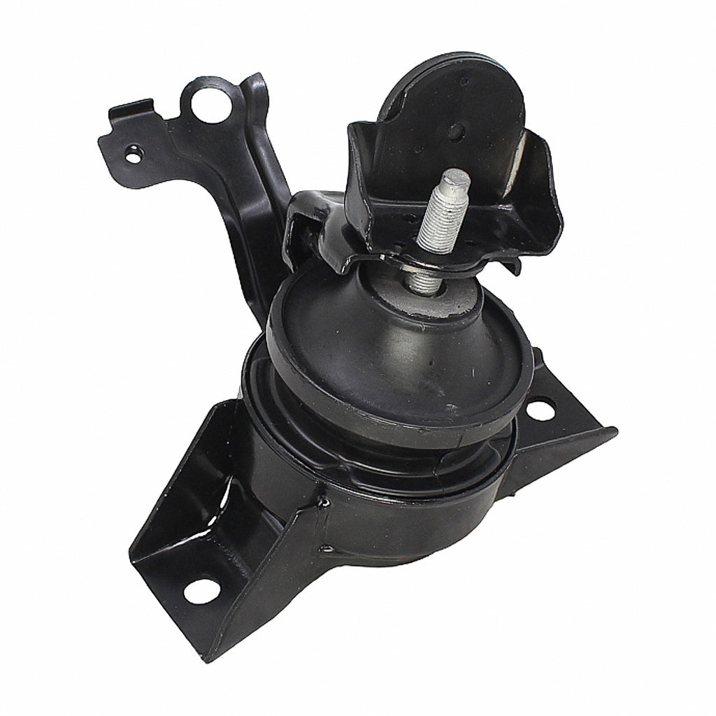 Soporte de Motor GROB 5378071