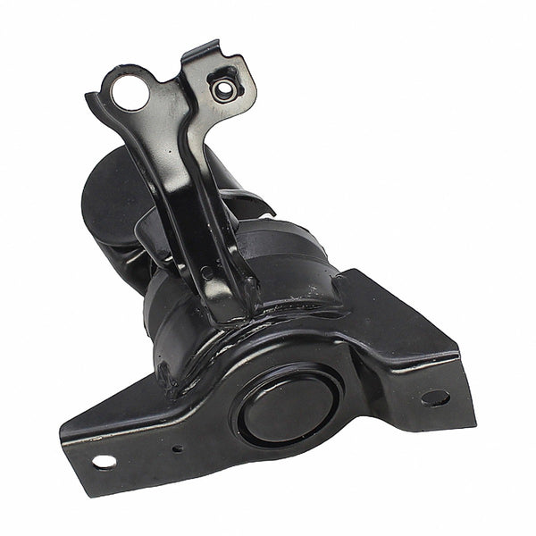 Soporte de Motor GROB 5378071