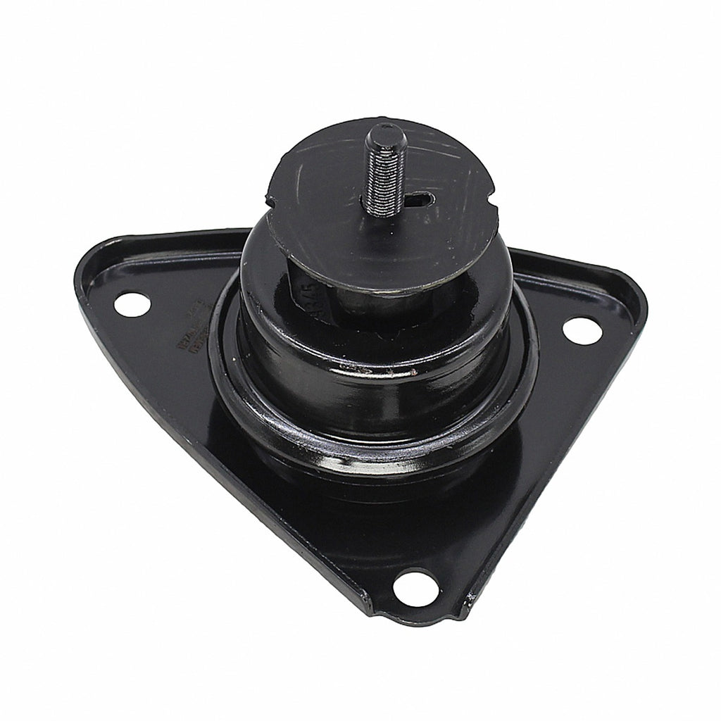 Soporte de Motor GROB 5378072