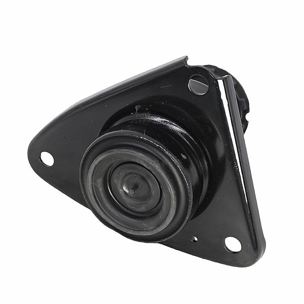 Soporte de Motor GROB 5378072