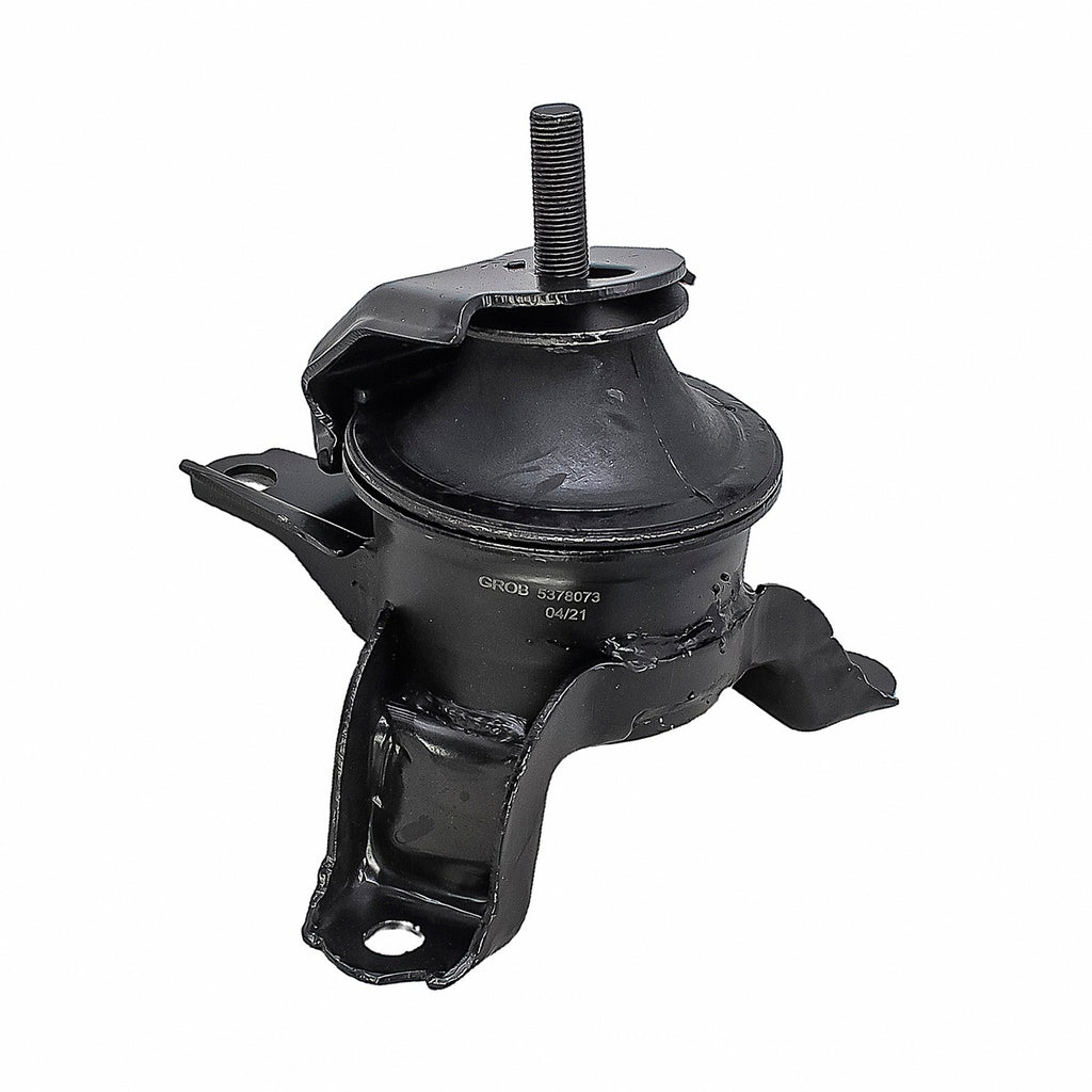 Soporte de Motor GROB 5378073