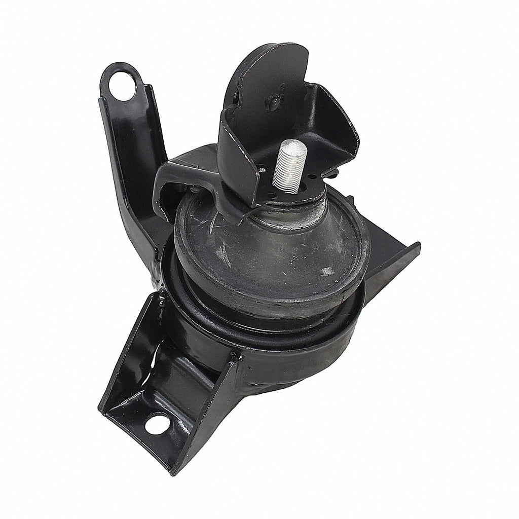 Soporte de Motor GROB 5378080