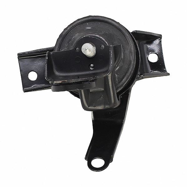 Soporte de Motor GROB 5378080