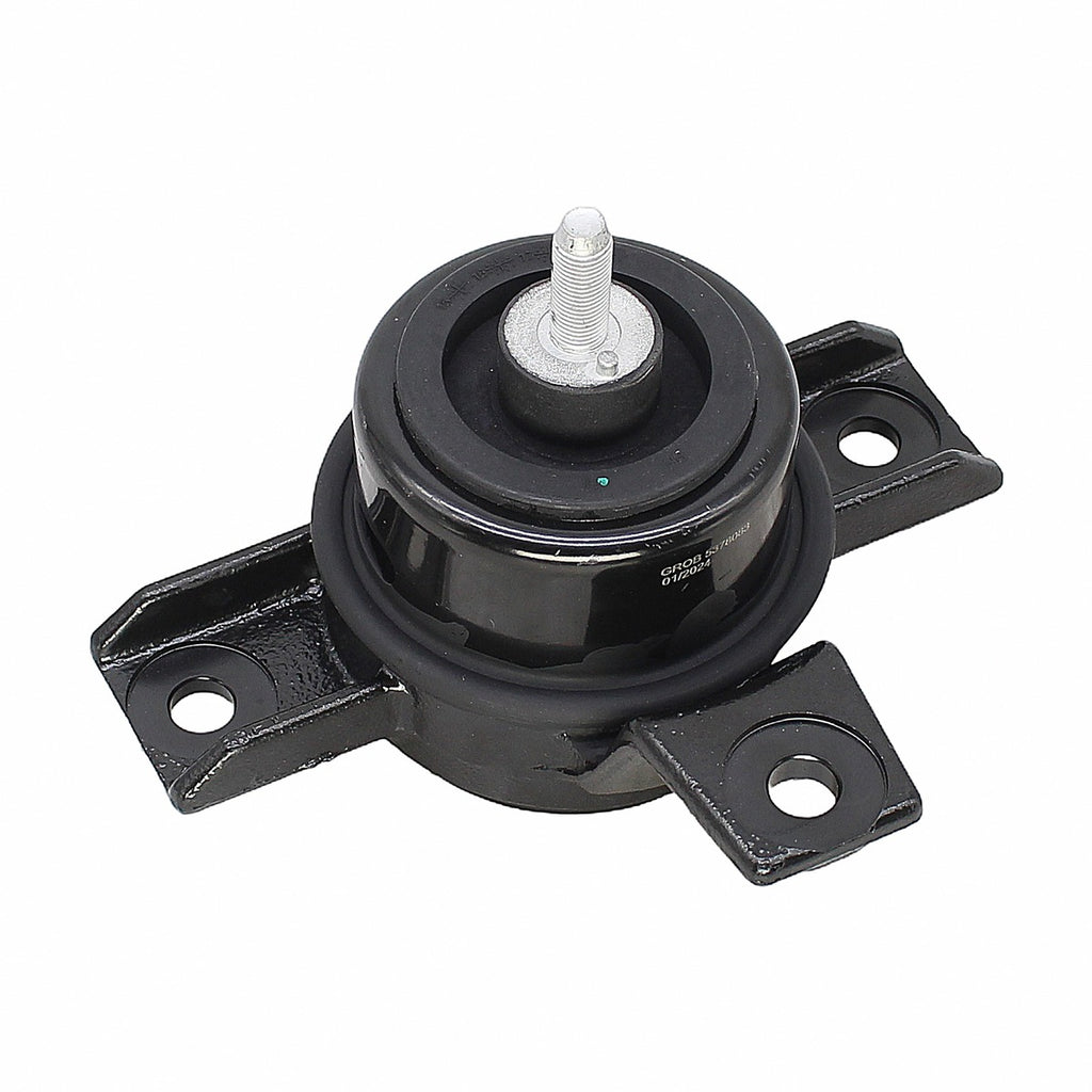 Soporte de Motor GROB 5378083