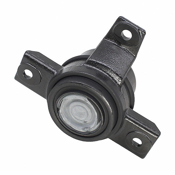 Soporte de Motor GROB 5378083