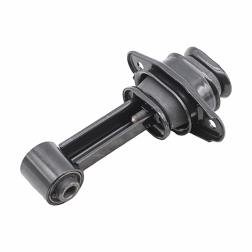 Soporte de Motor GROB 5378086