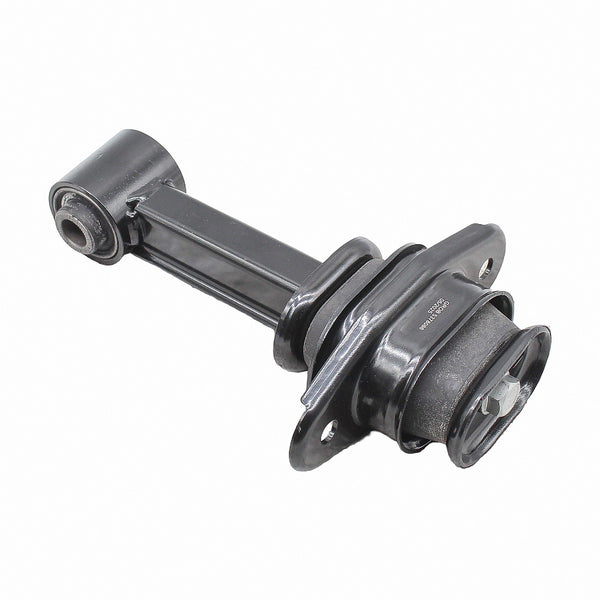 Soporte de Motor GROB 5378086