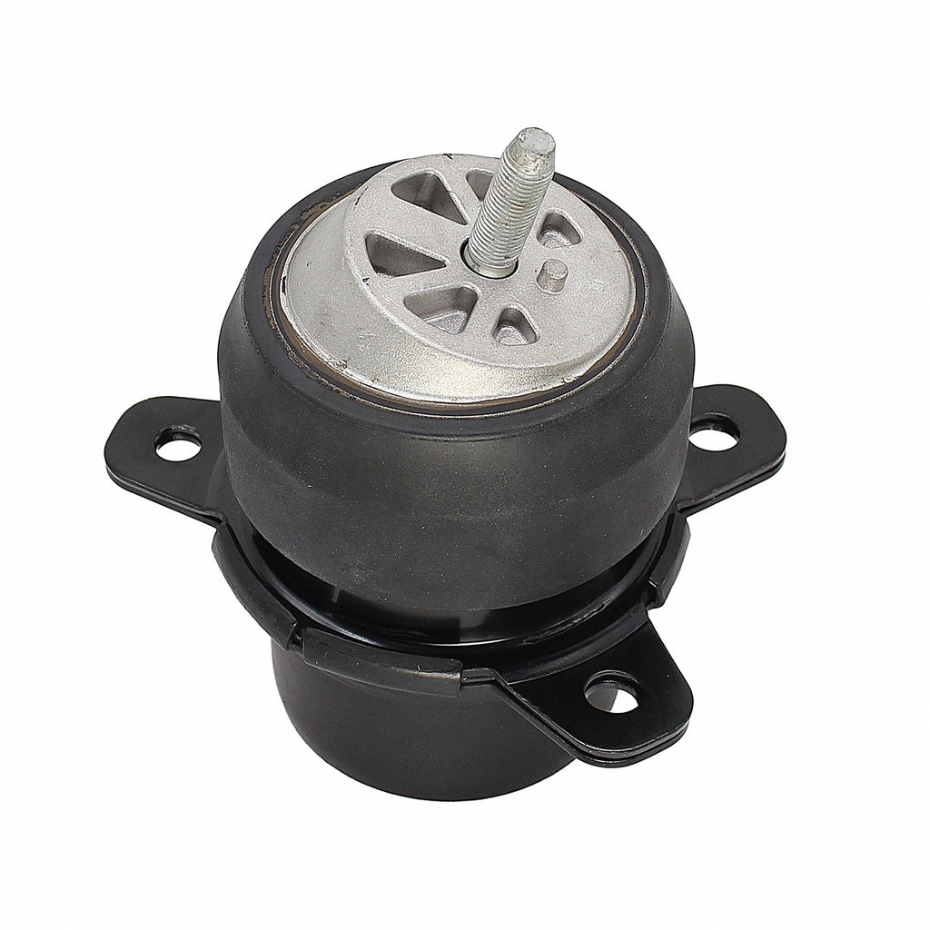 Soporte de Motor GROB 5378087