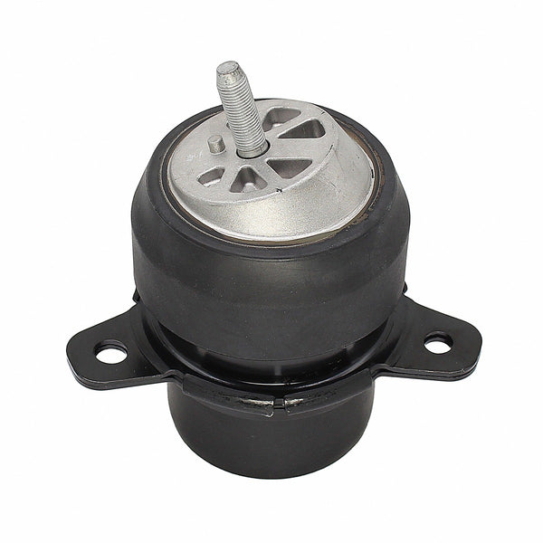 Soporte de Motor GROB 5378087