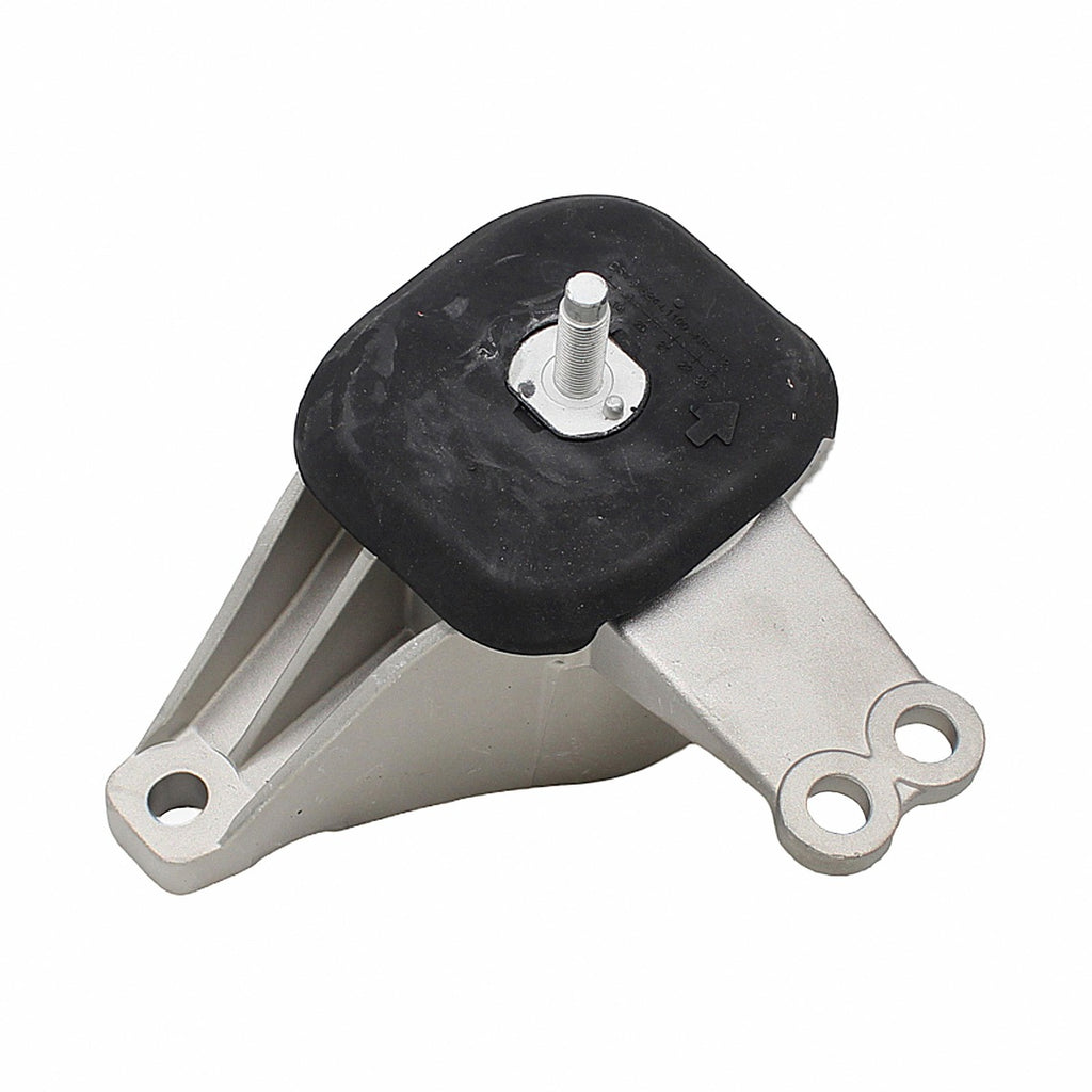 Soporte de Motor GROB 5378090