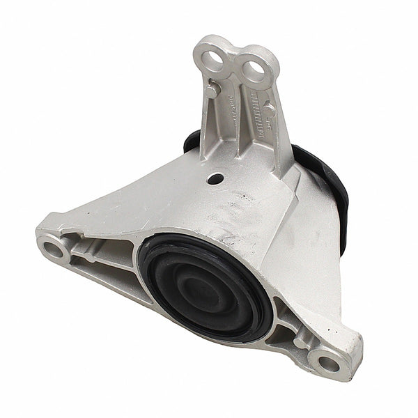 Soporte de Motor GROB 5378090