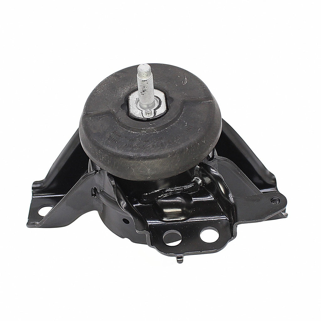 Soporte de Motor GROB 5378092