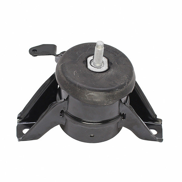 Soporte de Motor GROB 5378092