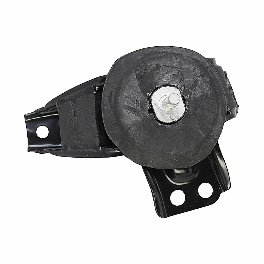 Soporte de Motor GROB 5378093